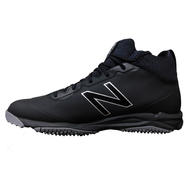 WARRIOR Freeze Turf Lacrosse Cleat- Sr
