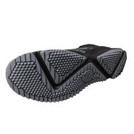 WARRIOR Freeze Turf Lacrosse Cleat- Sr