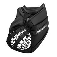 WARRIOR G7.1 RTL Catch Glove- Sr