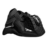 WARRIOR G7.1 RTL Catch Glove- Sr