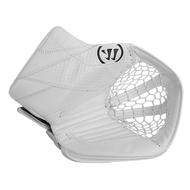 WARRIOR G7.1 RTL Catch Glove- Sr