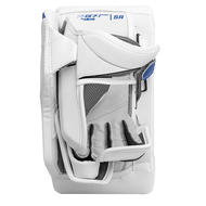WARRIOR G7.1 Pro Blocker- Sr