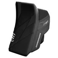 WARRIOR G7.1 Pro Blocker- Sr