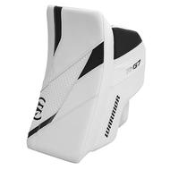 WARRIOR G7.1 Pro Blocker- Sr
