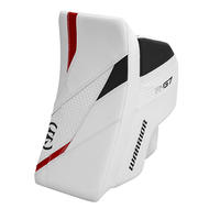 WARRIOR G7.1 Pro Blocker- Sr