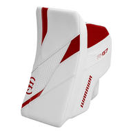 WARRIOR G7.1 Pro Blocker- Sr