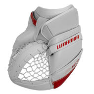 WARRIOR G7 Pro Catch Glove- Int