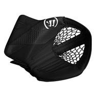 WARRIOR G7 Pro Catch Glove- Int