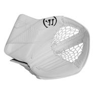 WARRIOR G7 Pro Catch Glove- Int