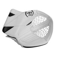 WARRIOR G7 Pro Catch Glove- Int