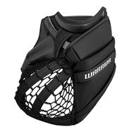 WARRIOR G7.1 Pro Catch Glove- Sr
