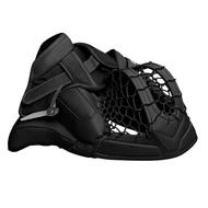 WARRIOR G7.1 Pro Catch Glove- Sr