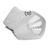WARRIOR G7.1 Pro Catch Glove- Sr