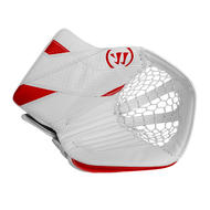 WARRIOR G7.1 Pro Catch Glove- Sr