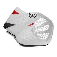 WARRIOR G7.1 Pro Catch Glove- Sr