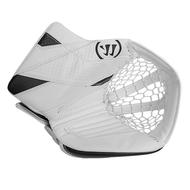 WARRIOR G7.1 Pro Catch Glove- Sr