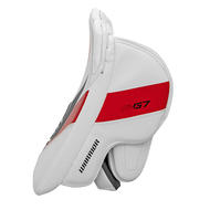 WARRIOR G7 Blocker- Jr