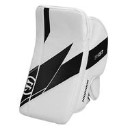 WARRIOR G7 Blocker- Jr