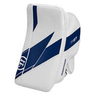WARRIOR G7 Blocker- Jr
