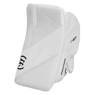 WARRIOR G7 Blocker- Jr