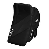 WARRIOR G7 Blocker- Jr