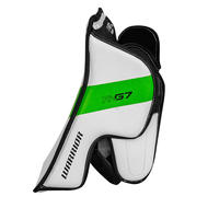 WARRIOR G7 Blocker- Yth