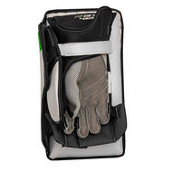WARRIOR G7 Blocker- Yth