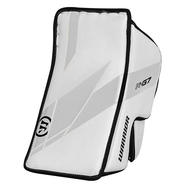 WARRIOR G7 Blocker- Yth
