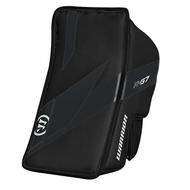WARRIOR G7 Blocker- Yth