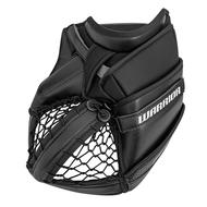 WARRIOR G7 Catch Glove- Jr