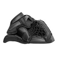 WARRIOR G7 Catch Glove- Jr