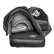 WARRIOR G7 Catch Glove- Jr