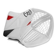 WARRIOR G7 Catch Glove- Jr