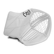 WARRIOR G7 Catch Glove- Jr