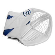 WARRIOR G7 Catch Glove- Jr