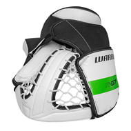 WARRIOR G7 Catch Glove- Yth