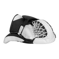 WARRIOR G7 Catch Glove- Yth
