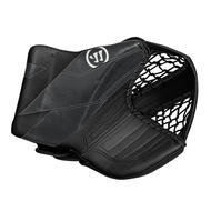 WARRIOR G7 Catch Glove- Yth