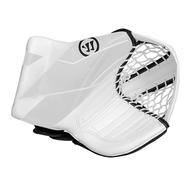 WARRIOR G7 Catch Glove- Yth