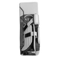 WARRIOR G7 Leg Pads- Jr