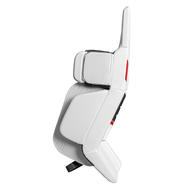 WARRIOR G7 Leg Pads- Jr