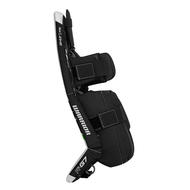 WARRIOR G7 Leg Pads- Yth