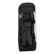 WARRIOR G7 Leg Pads- Yth