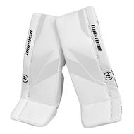WARRIOR G7 Leg Pads- Yth