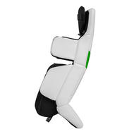 WARRIOR G7 Leg Pads- Yth