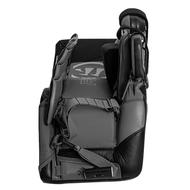 WARRIOR G7 RTL Leg Pads- Sr