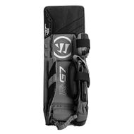 WARRIOR G7 RTL Leg Pads- Sr