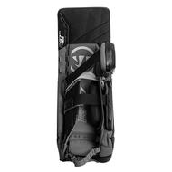 WARRIOR G7 RTL Leg Pads- Sr