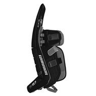 WARRIOR G7 RTL Leg Pads- Sr