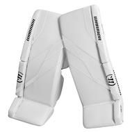 WARRIOR G7 RTL Leg Pads- Sr